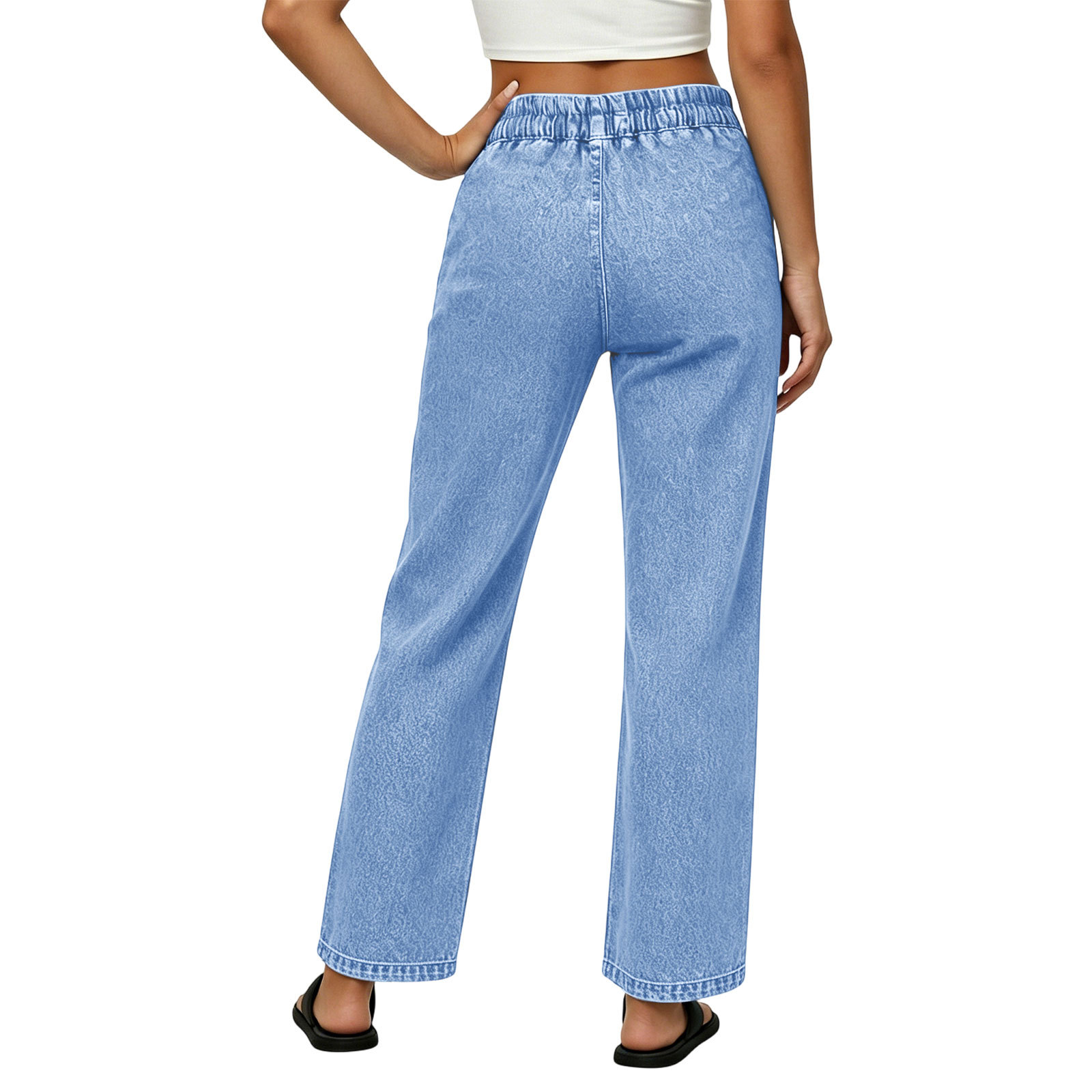 Naysan Store | Women's Clothing, Lingerie, Dresses & Fashion
