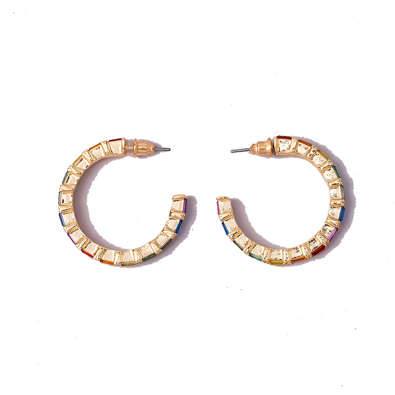 https://cf.cjdropshipping.com/quick/product/e5cf1131-c07a-4b23-8134-13cf94f4d94a.jpg