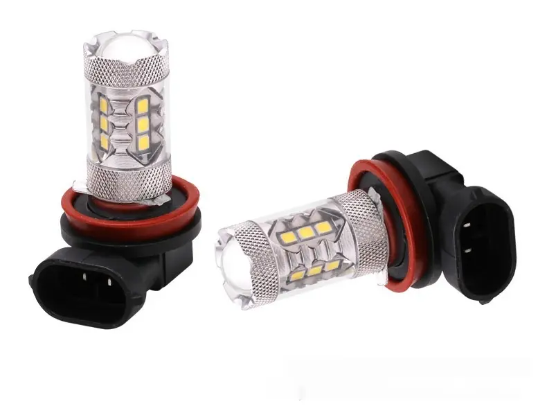 Car High Power Front Fog-proof Light