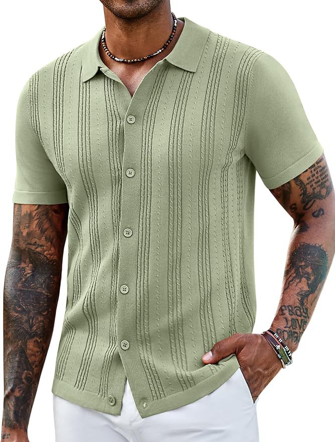 https://cf.cjdropshipping.com/quick/product/e5d513ac-0dfc-41c9-963a-5957054241ac.jpg
