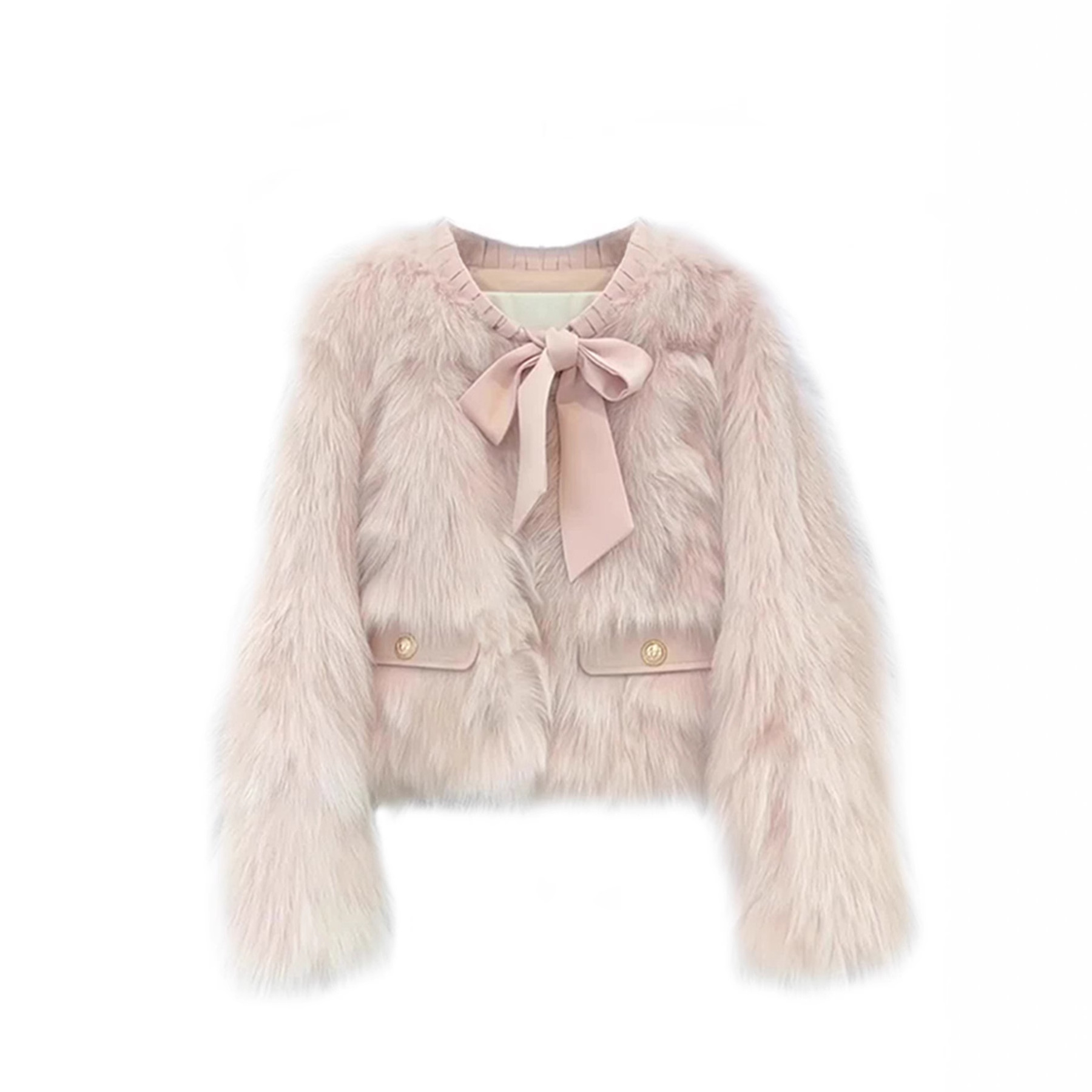 https://cf.cjdropshipping.com/quick/product/e5d542cc-c19b-4e98-8547-29301054f4de.jpg
