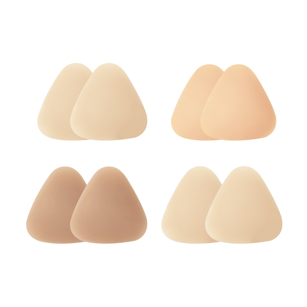 e5d9591f 1950 4936 801e 67633ecb0483