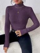 Dark Purple