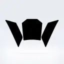 Car Body Anti-slip Oil Anti-wear Sticker Modification Accessories view 2
