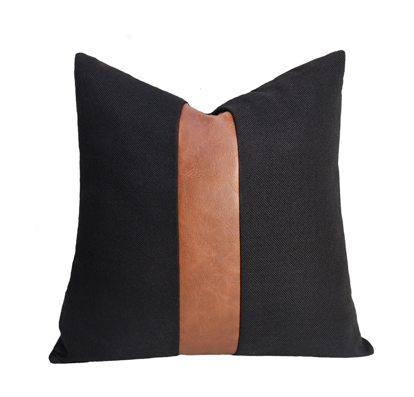 https://cf.cjdropshipping.com/quick/product/e5dedf62-53d1-45fe-8960-ecc49ce4c905.jpg