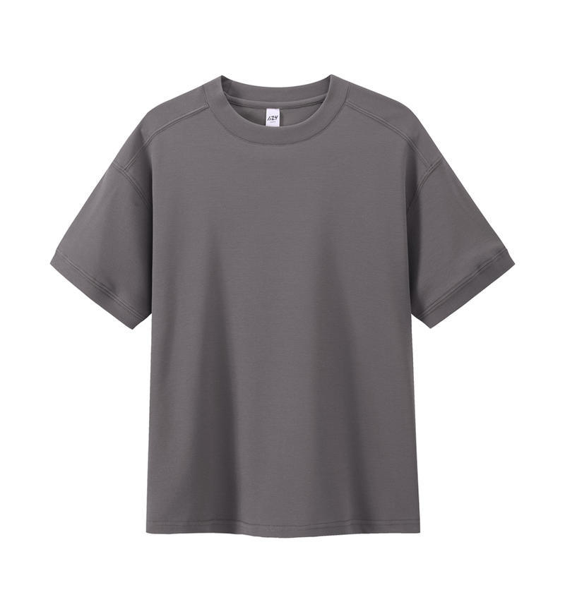 https://cf.cjdropshipping.com/quick/product/e5df9151-b786-40d1-9db8-acc22ed68db0.jpg