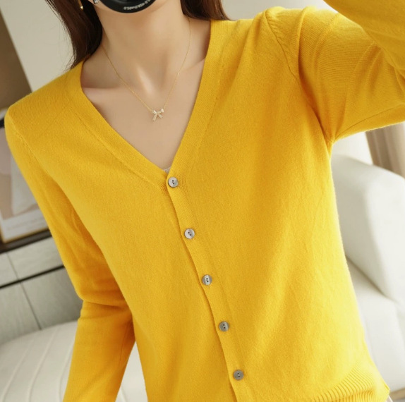 https://cf.cjdropshipping.com/quick/product/e5e019af-00ad-4a93-b6ed-6288e8eee56f.jpg