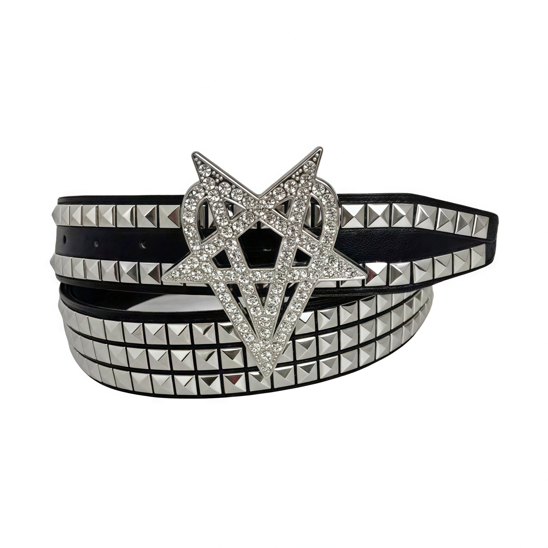 https://cf.cjdropshipping.com/quick/product/e5e01b15-5700-459f-933e-8179652f3c6f.jpg