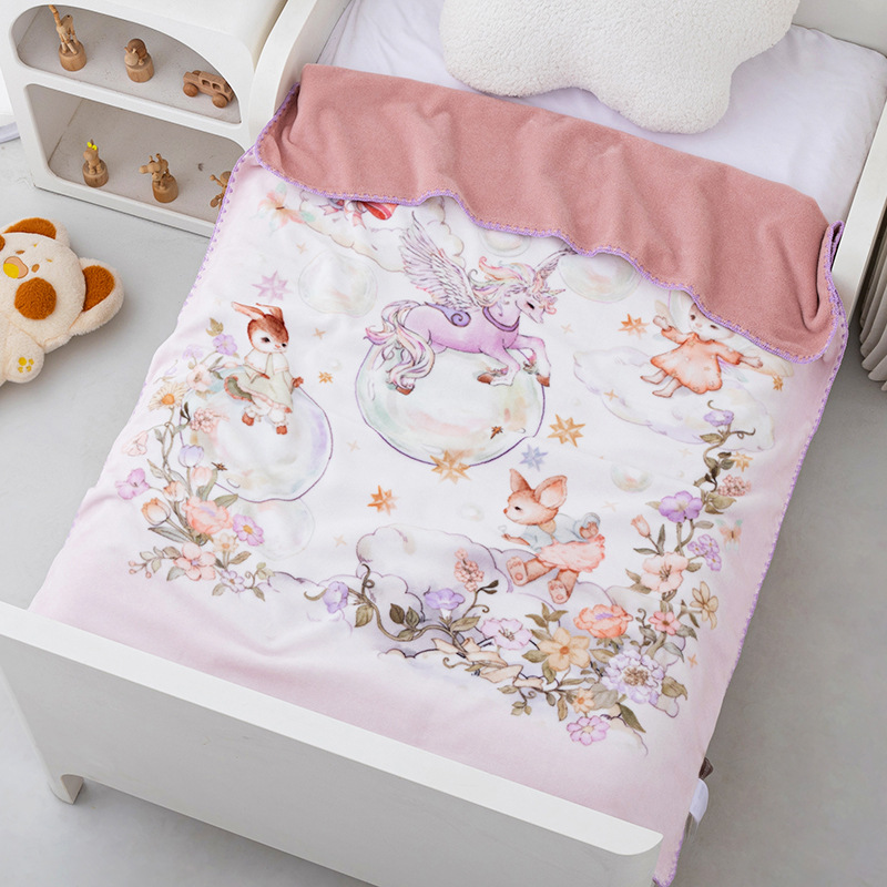 https://cf.cjdropshipping.com/quick/product/e5e06bf3-11f4-498b-9fd8-7d2b62ab1af3.jpg