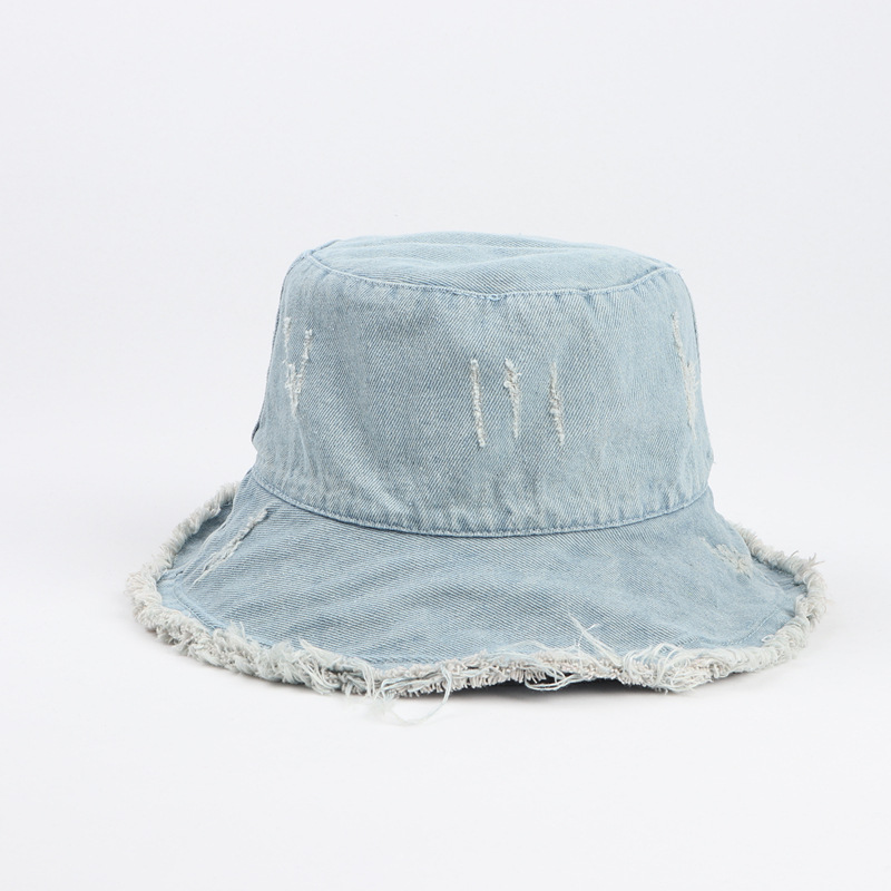 https://cf.cjdropshipping.com/quick/product/e5e1852b-a066-43d7-a2f8-b5aed1b869f6.jpg