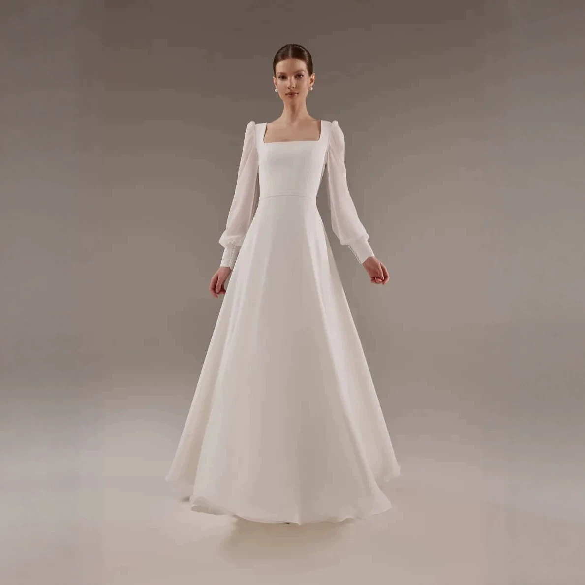 Naysan Store | Women's Clothing, Lingerie, Dresses & Fashion Naysan Store | Women's Clothing, Lingerie, Dresses & Fashion