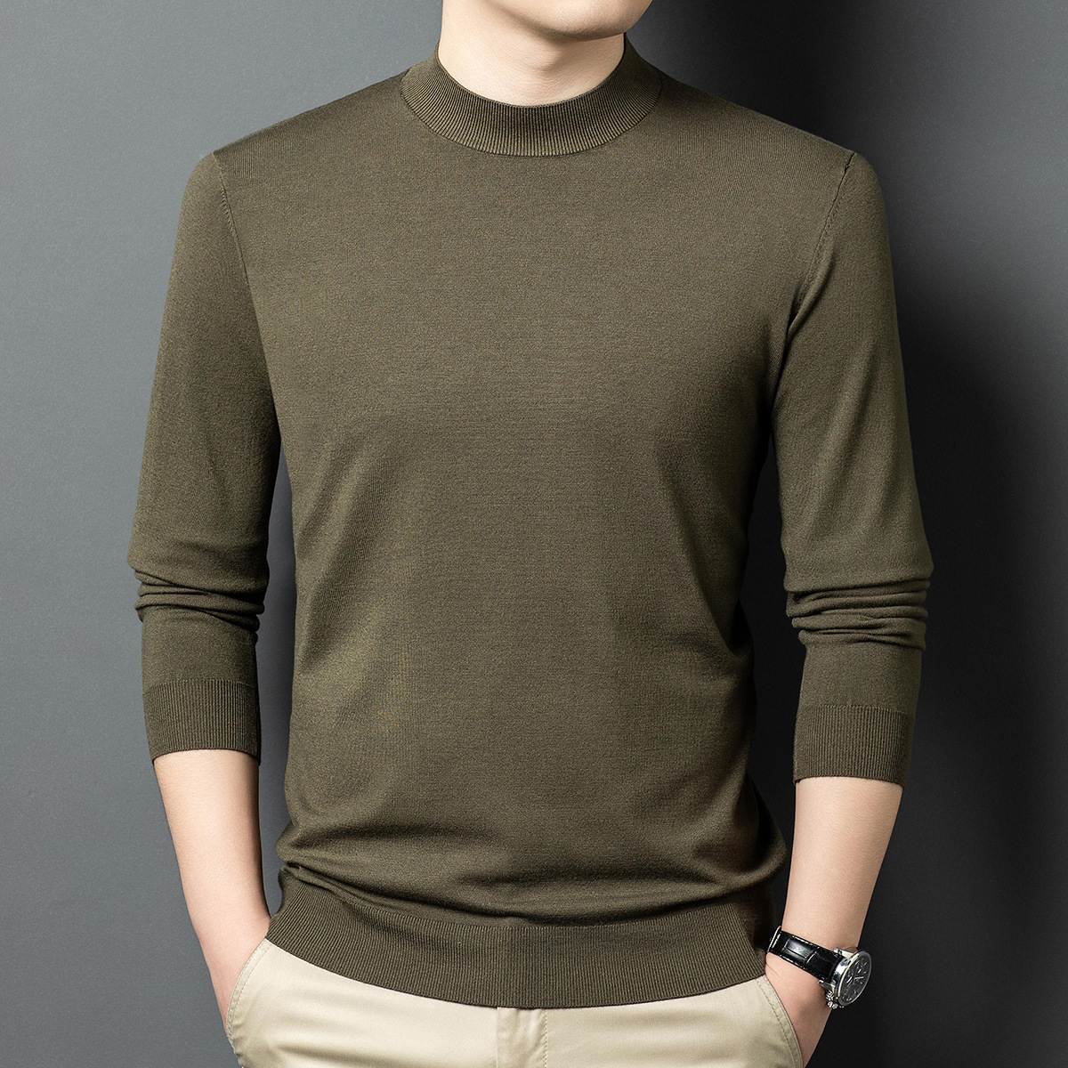 https://cf.cjdropshipping.com/quick/product/e5e424ac-d496-4c11-a772-bf043bce46b6.jpg