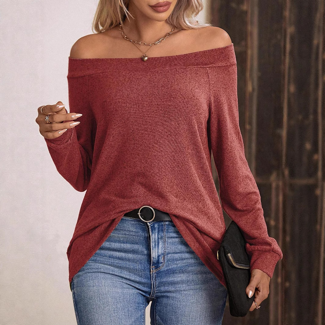 https://cf.cjdropshipping.com/quick/product/e5e4ac8d-e10a-4aab-84fe-cb53a7c6cdf2.jpg