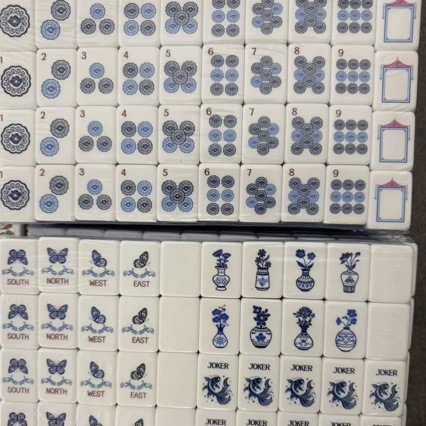 https://cf.cjdropshipping.com/quick/product/e5e5cc72-070d-4839-b05c-96c1e19d0af6.jpg