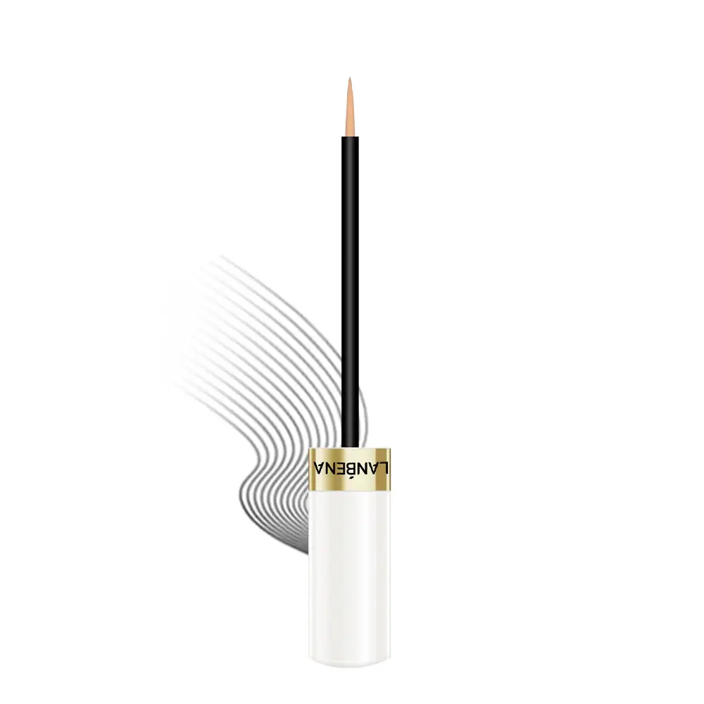 LANBENA Eyelash Liquid