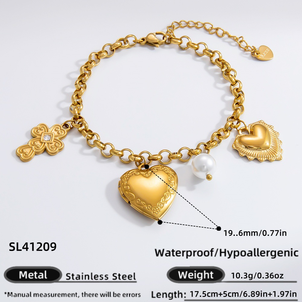 https://cf.cjdropshipping.com/quick/product/e5eec605-20e0-488d-9446-c051de9c4e17.jpg