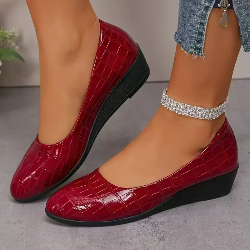 https://cf.cjdropshipping.com/quick/product/e5ef1555-cfed-43ca-bd52-c767a80584e6.jpg