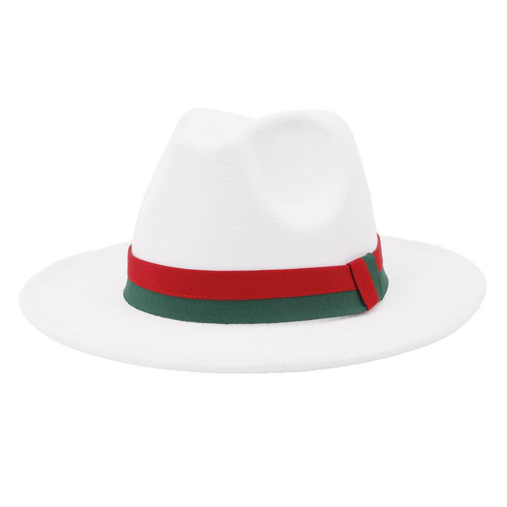 https://cf.cjdropshipping.com/quick/product/e5f09742-6f3d-4249-a95e-a830c41cae7f.jpg