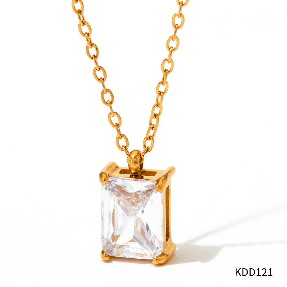 https://cf.cjdropshipping.com/quick/product/e5f1b520-cae8-439e-a0f2-6ed3fa0c9903.jpg