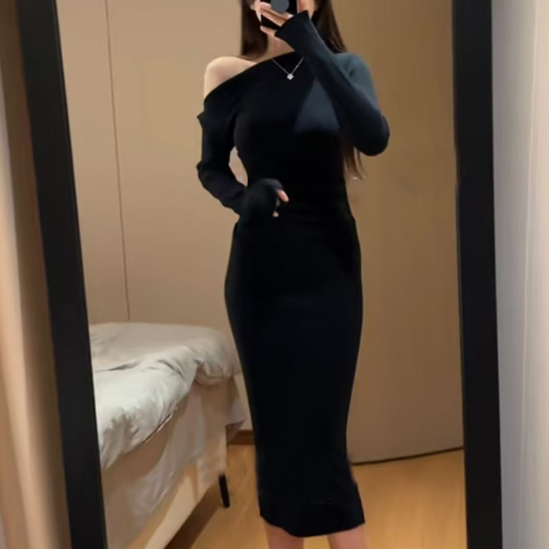 https://cf.cjdropshipping.com/quick/product/e5f3c980-2da9-444a-a14b-3c36e78953dc.jpg