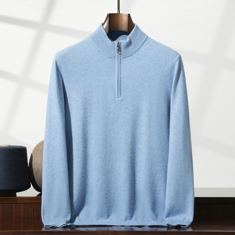 https://cf.cjdropshipping.com/quick/product/e5f3f687-1830-491e-912d-2738a62b8b66.jpg