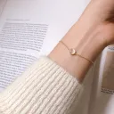 Golden Adjustable