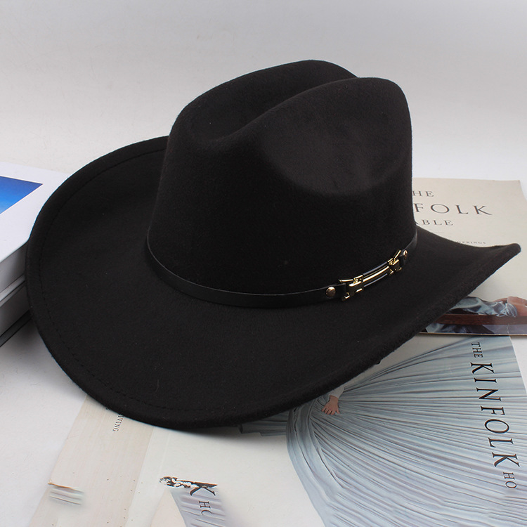 https://cf.cjdropshipping.com/quick/product/e5f5bd0d-db11-4676-b5f5-7d9f943f8320.jpg
