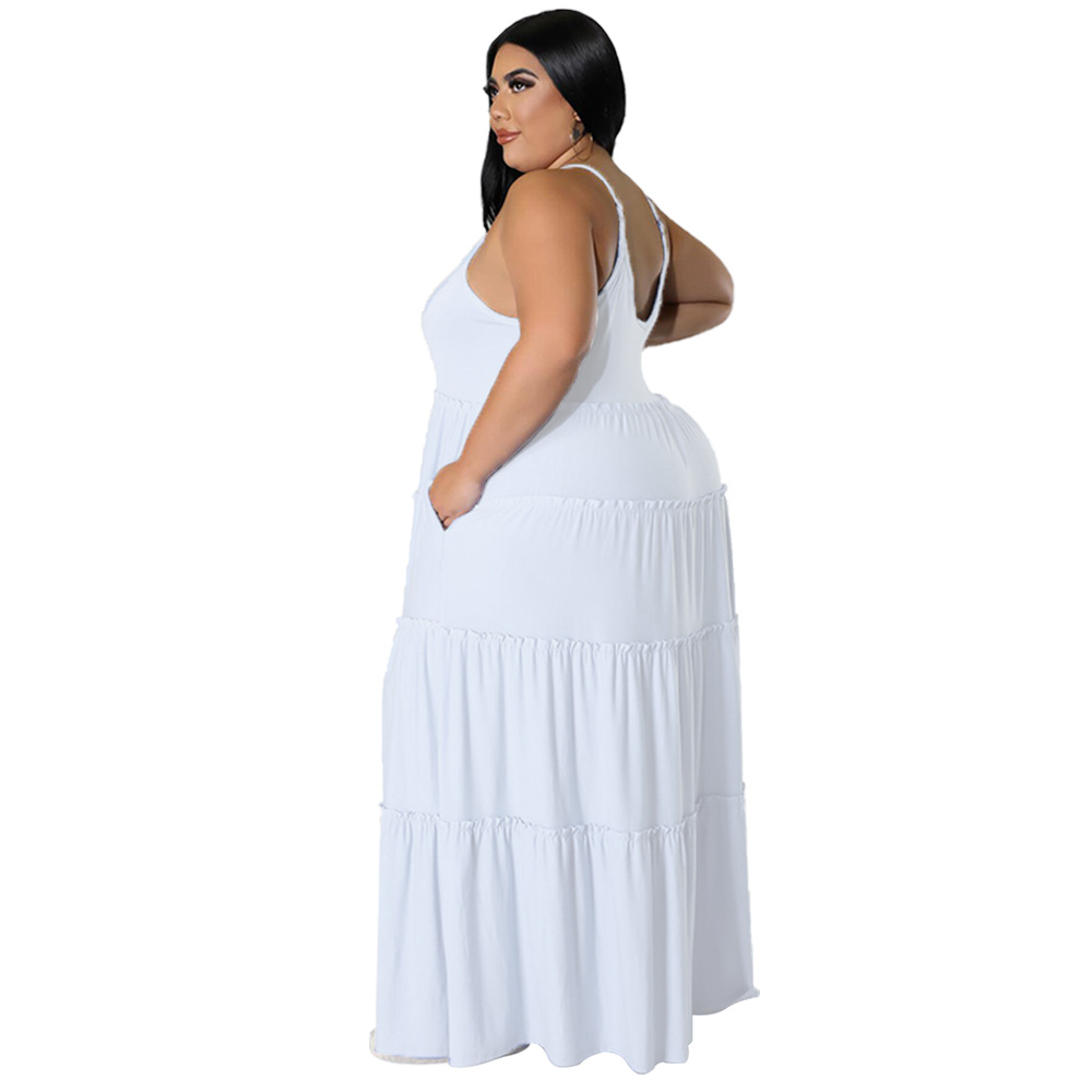 Buy Women's Clothing Online | Buy Trending Dresses for Women