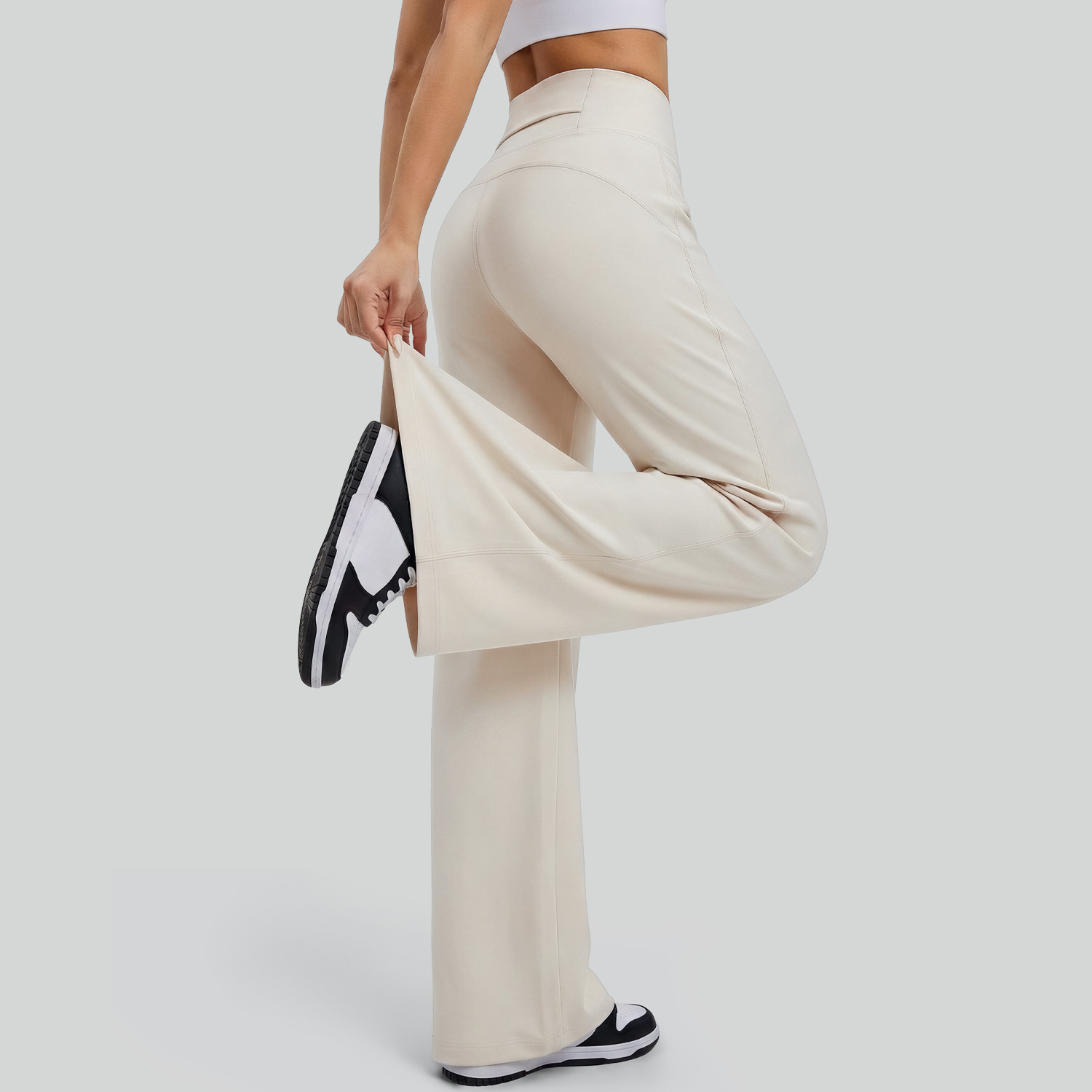 https://cf.cjdropshipping.com/quick/product/e5f8a882-8028-4ad1-8660-8b5fdf7f4004.jpg