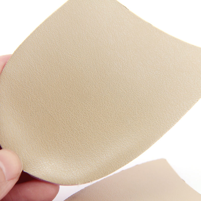 OX-type Leg Insole Innerouter Eight Legs Insole - Image 9