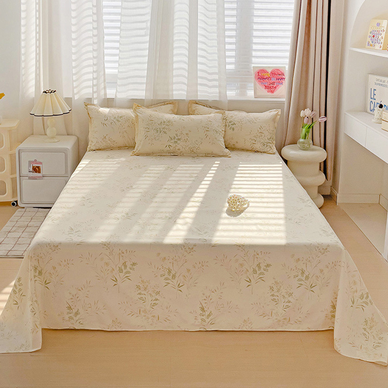 https://cf.cjdropshipping.com/quick/product/e5fe0d84-0634-4814-88ab-2ec9bc2a8574.jpg
