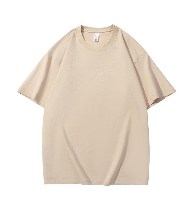 https://cf.cjdropshipping.com/quick/product/e5fe9a09-c244-4719-bf11-de36be914f55.jpg