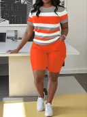 12 Colors-3Xl