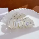 Bright White