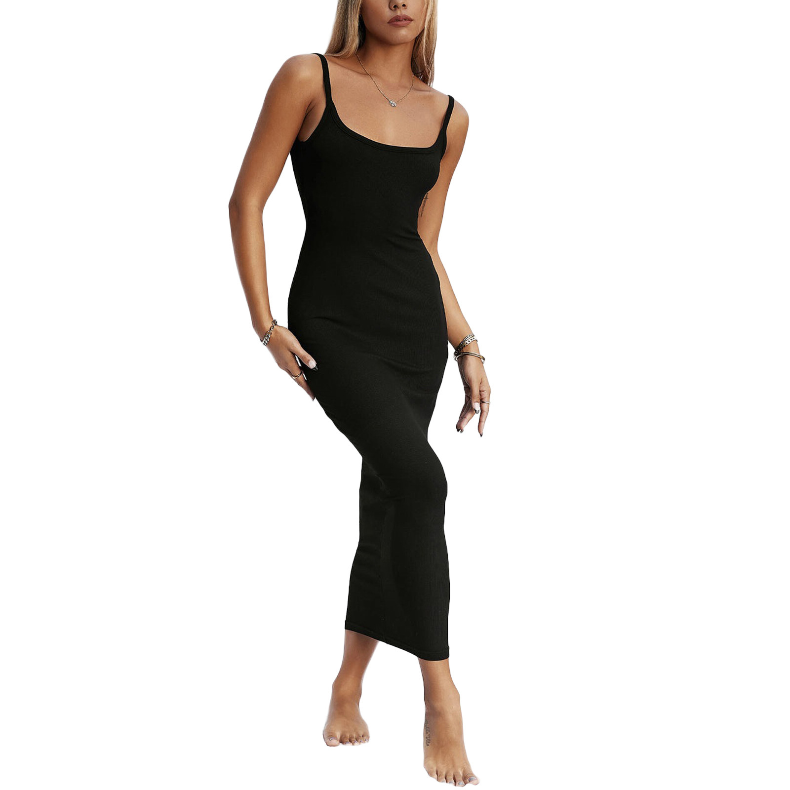 https://cf.cjdropshipping.com/quick/product/e6022cee-2e6d-4b87-91d6-66d3c2372ed1.jpg