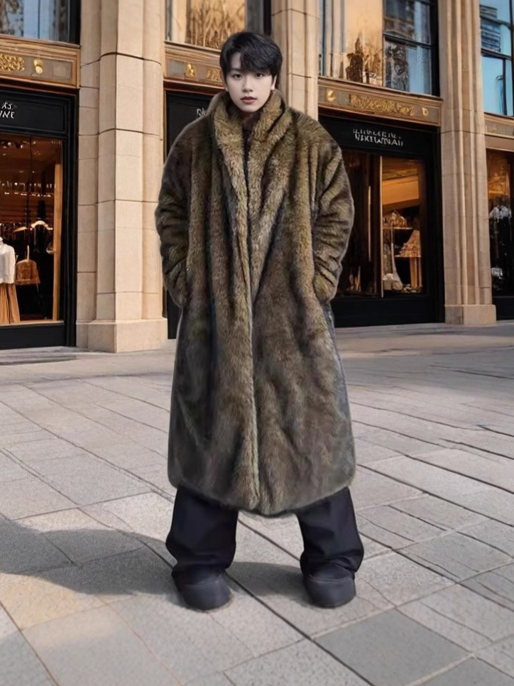 https://cf.cjdropshipping.com/quick/product/e6024eb3-c641-4d3a-9034-f4b1709941fa.jpg