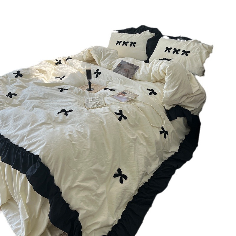 https://cf.cjdropshipping.com/quick/product/e604ac03-0216-40e8-8399-741dfb983115.jpg