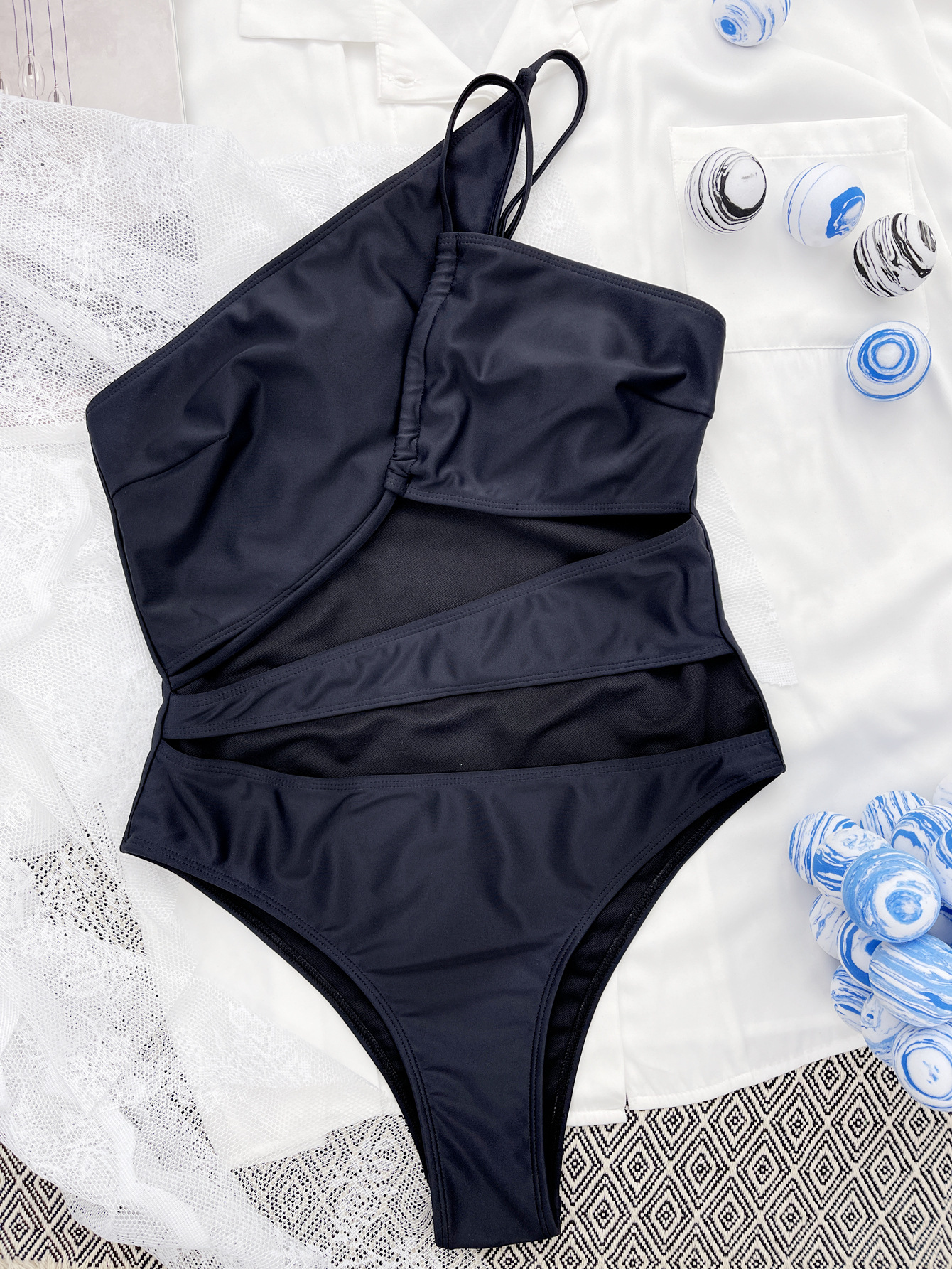 Buy Women's Clothing Online | Buy Trending Dresses for Women Buy Women's Clothing Online | Buy Trending Dresses for Women