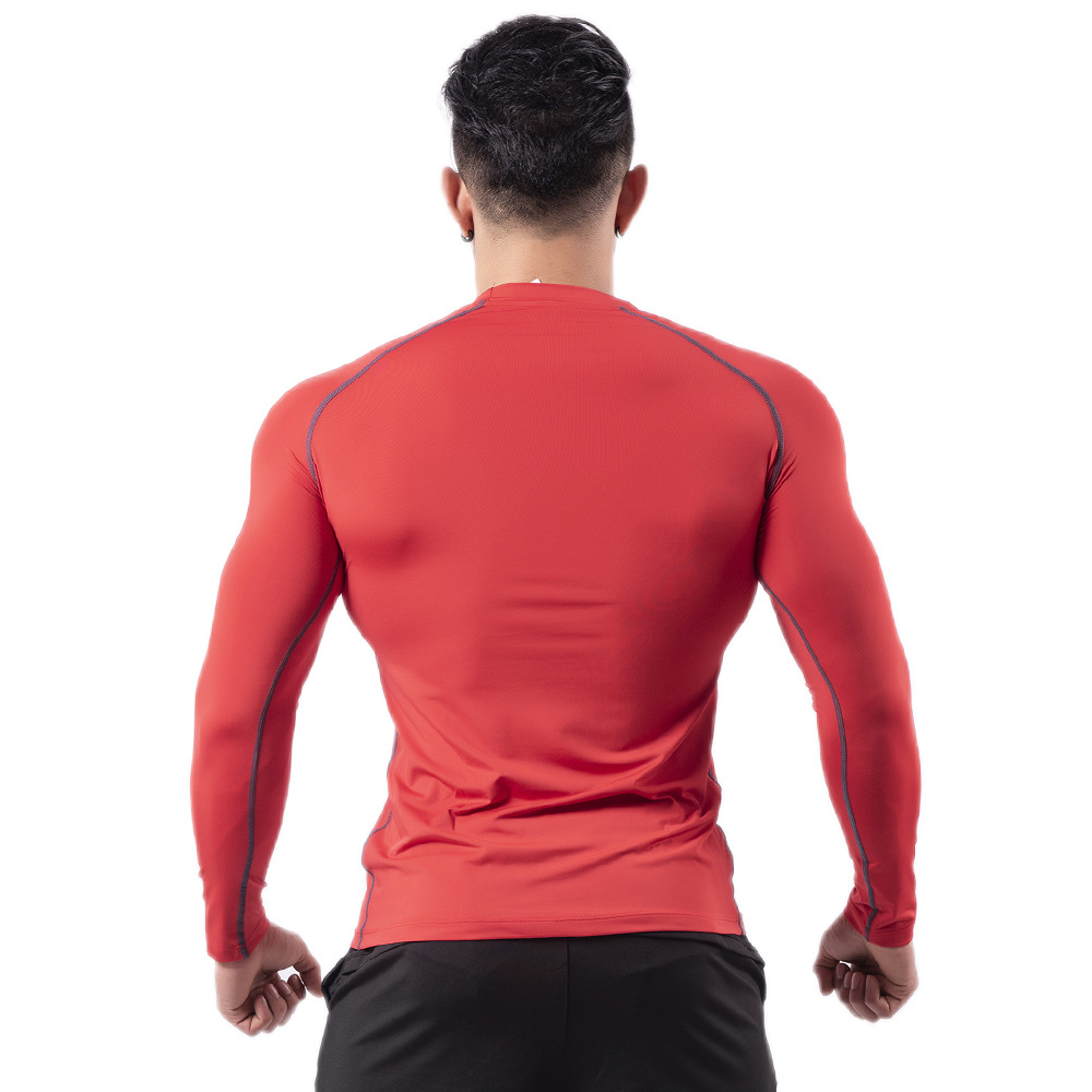 https://cf.cjdropshipping.com/quick/product/e6086287-f577-4b0b-bda1-9c34bf9d4ad3.jpg