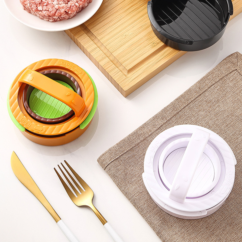 https://cf.cjdropshipping.com/quick/product/e609552f-ed24-4d20-90b6-5f7f54d690d4.jpg