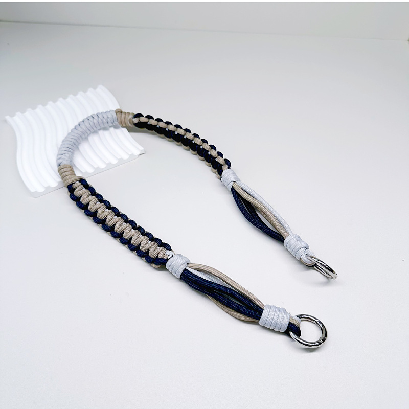 https://cf.cjdropshipping.com/quick/product/e60af357-1d04-4961-9a6e-e935966f4b57.jpg