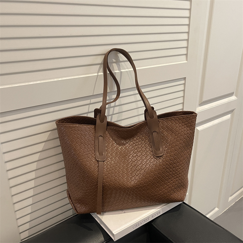 https://cf.cjdropshipping.com/quick/product/e60b36cc-e287-450f-a3a7-9d134fc611d9.jpg