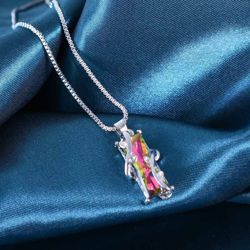 https://cf.cjdropshipping.com/quick/product/e60d048b-3f33-48b3-9a44-cc2d2247095f.jpg