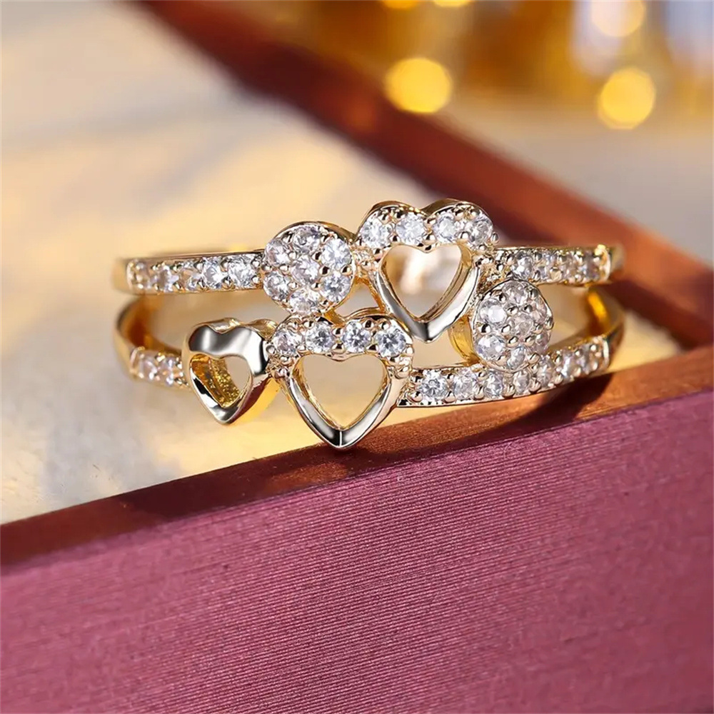 https://cf.cjdropshipping.com/quick/product/e60d31a8-ce1c-4b8c-973f-dd3d2ace459f.jpg