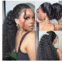 Black African Roll