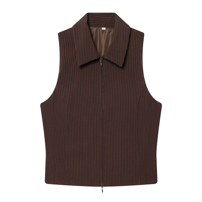 https://cf.cjdropshipping.com/quick/product/e60f5e63-8202-40a2-a3d3-6eb6b3e939eb.jpg