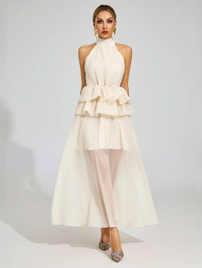 Buy Women's Clothing Online | Buy Trending Dresses for Women