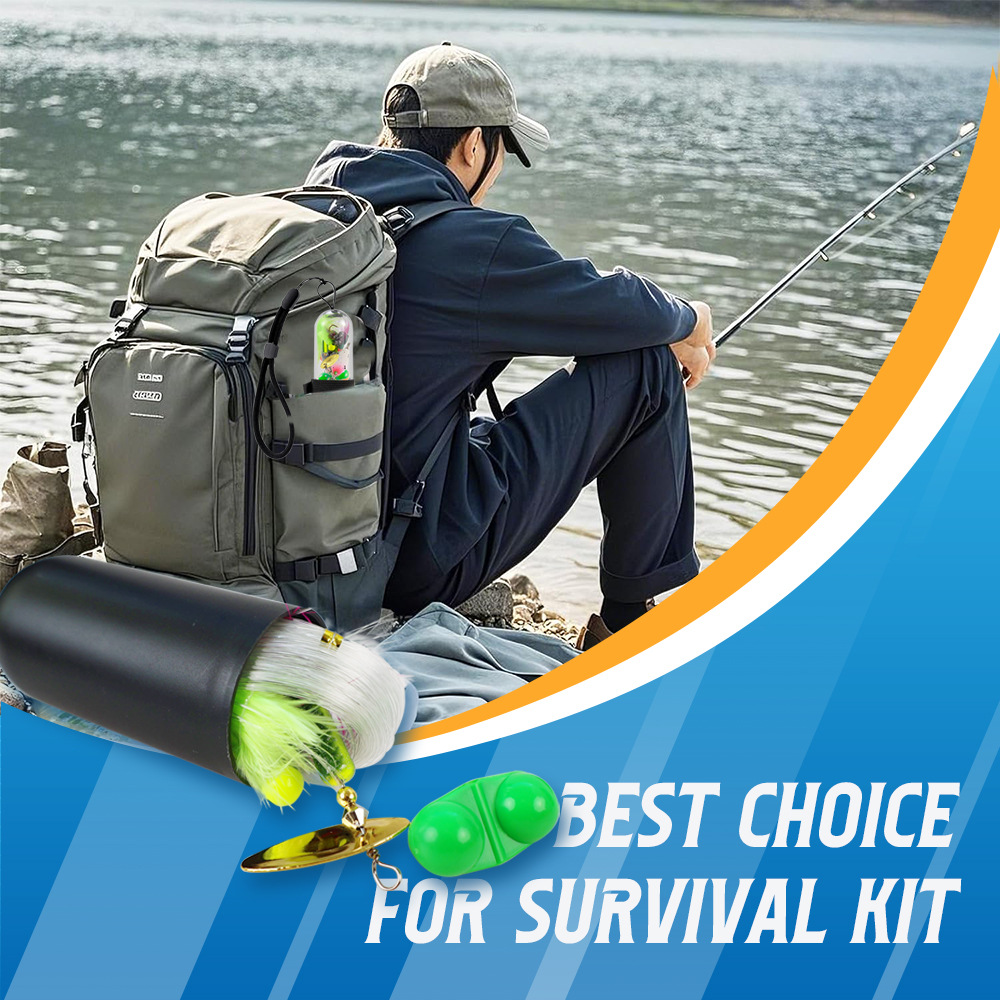 https://cf.cjdropshipping.com/quick/product/e612ebf7-6a7b-4408-a105-5dcd526ca892.jpg