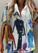 5A-Xxxxl