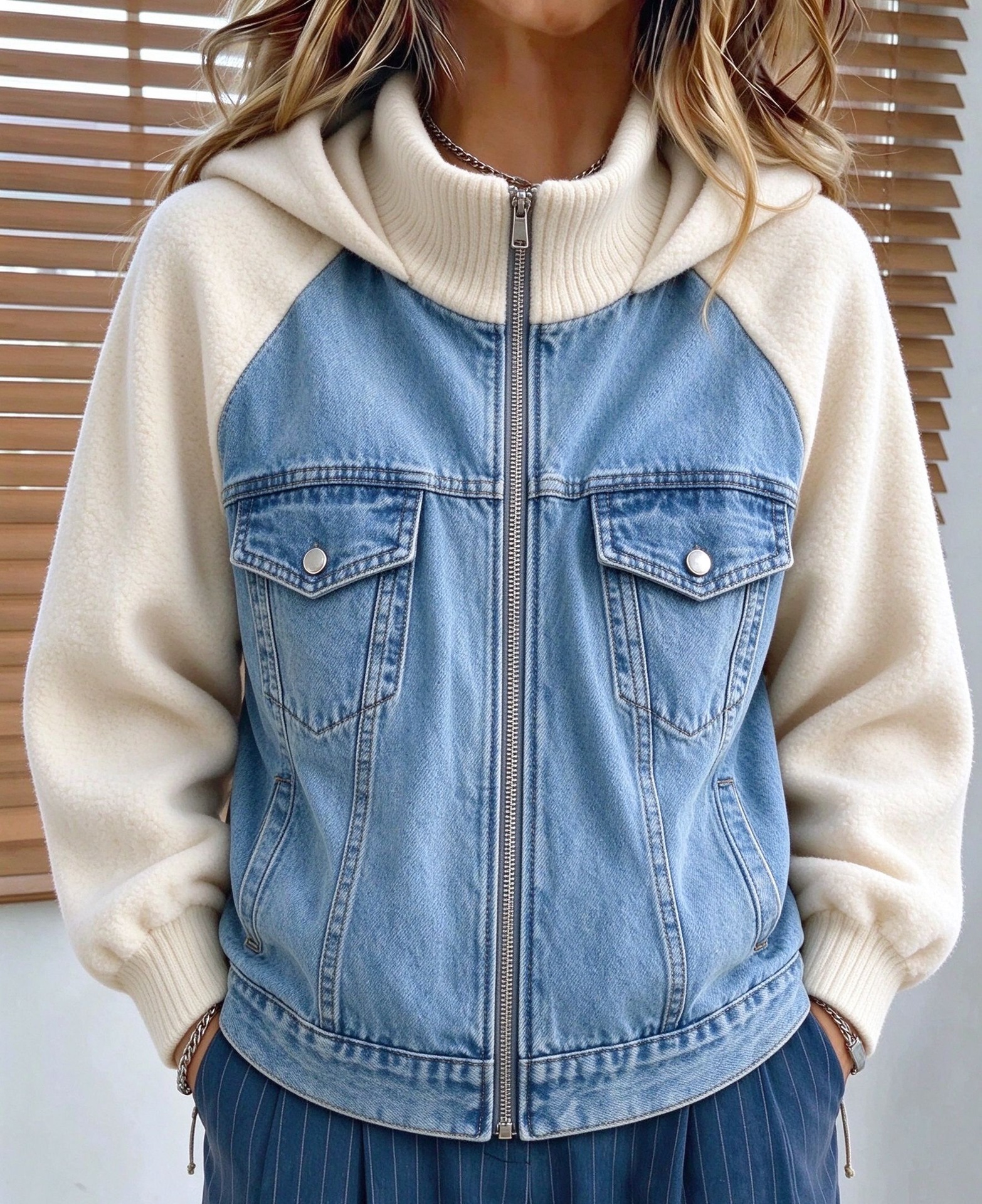 https://cf.cjdropshipping.com/quick/product/e61560a9-7b5f-48e6-9921-59cc22bfe9af.jpg